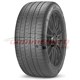 COP. 295/30ZR18 98Y XL PZERO ROSSO (N4)